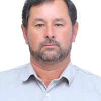 Candidato