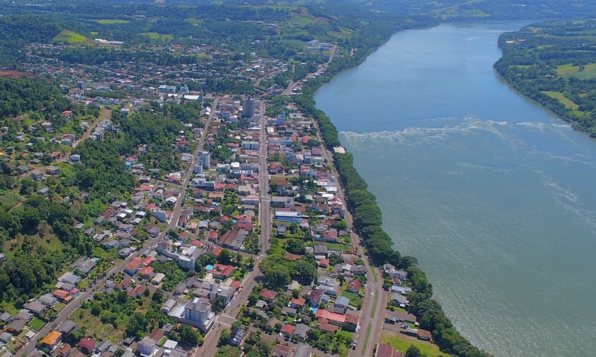 Sem internet e com calor: desligamento de energia causa transtornos em três cidades do AM