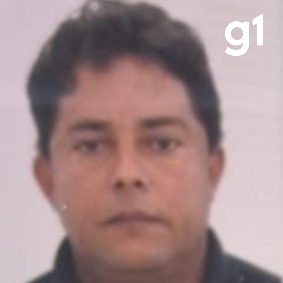 Motorista é encontrado morto em rio após carreta despencar de ponte em MT
