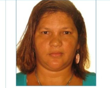 Homem é preso por feminicídio após matar mulher a facadas em Ananindeua