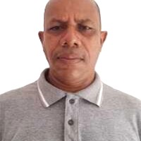 Candidato