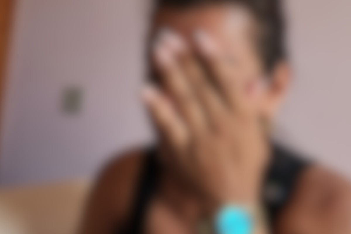 Homem invade casa, agride ex-companheira e é preso pela segunda vez em Limeira 