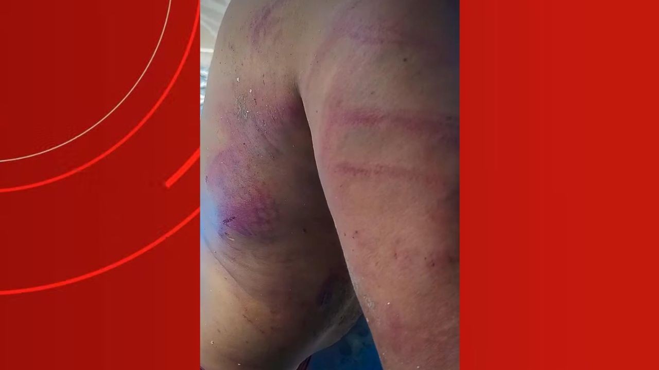 Piratas agridem pescadores durante assalto no Rio Solimões; polícia apreende embarcações