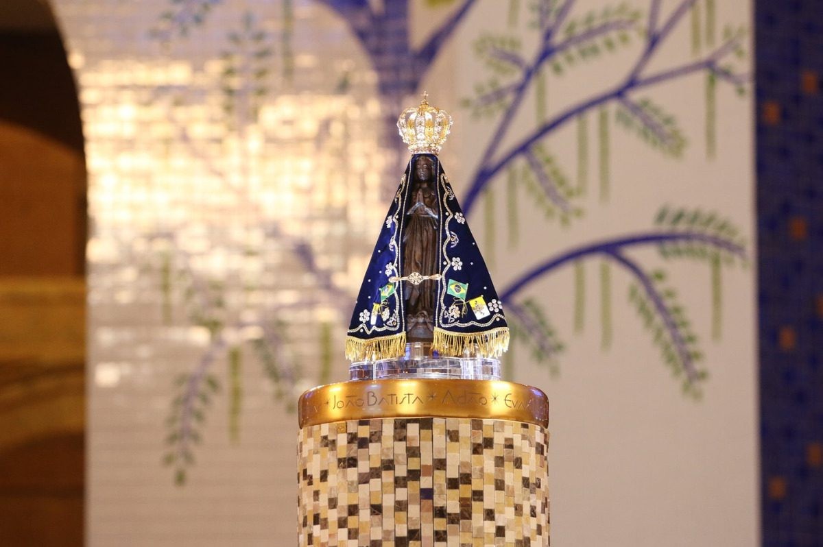 Você Não Tá Convidada pro Meu Bat Mitzvá!