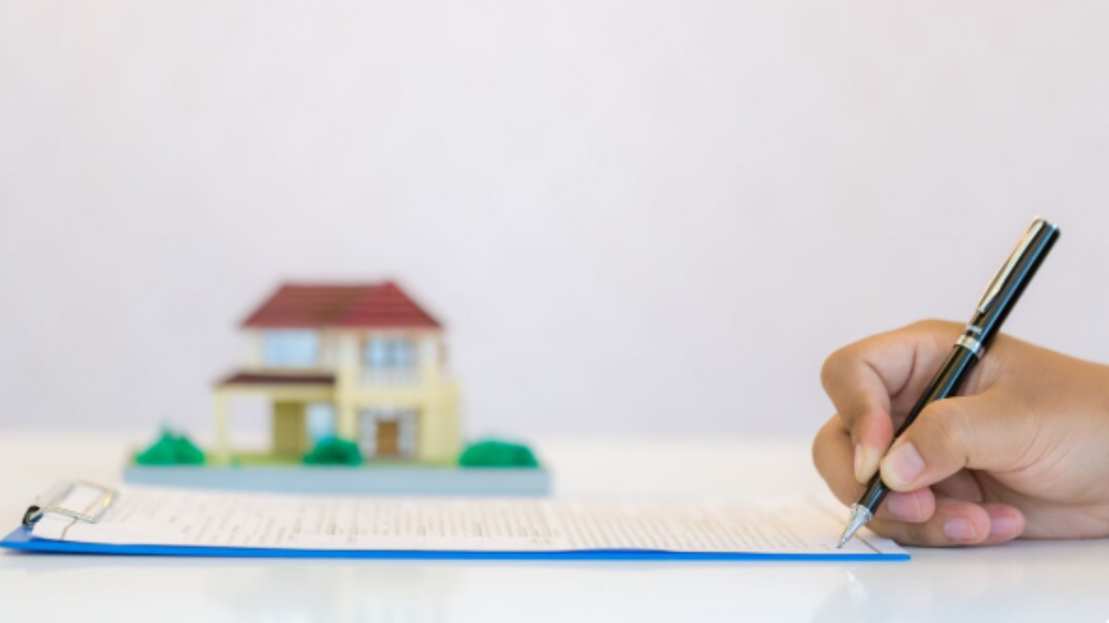 O Futuro das Garantias Locatícias: Tendências e o Crescimento do Modelo Digital