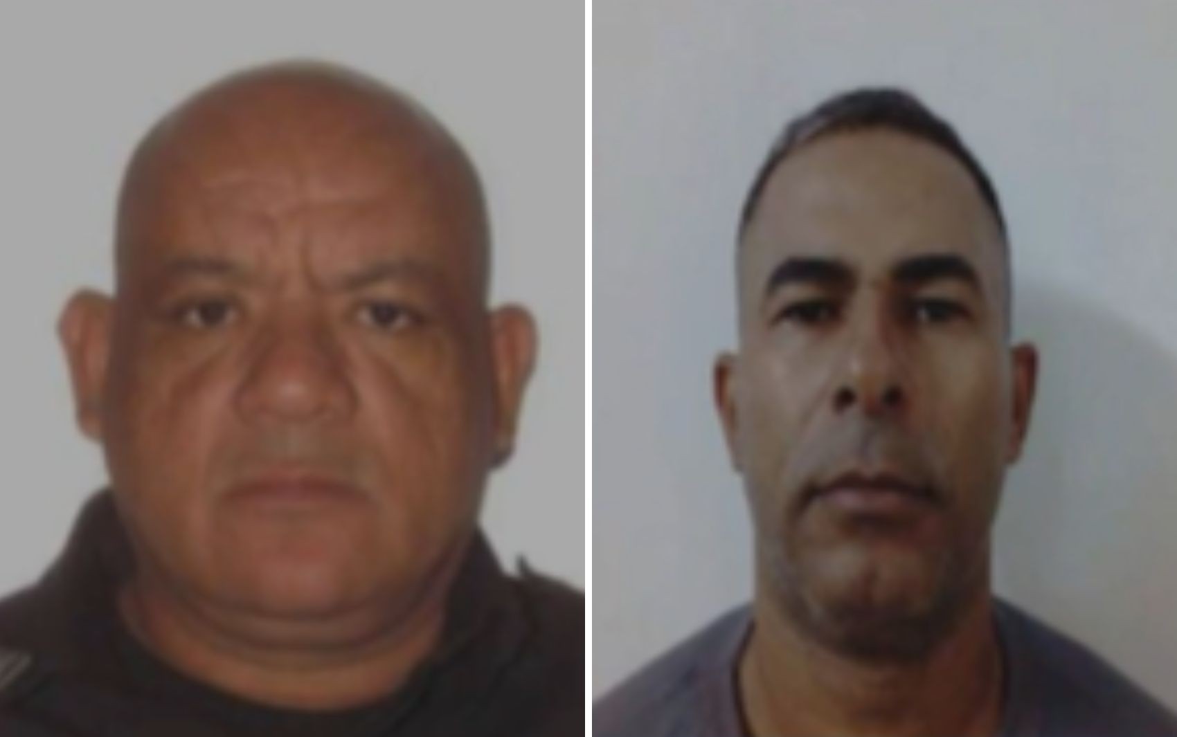 Justiça determina que PMs condenados por chacina em Cavalcante percam os cargos