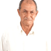 Candidato