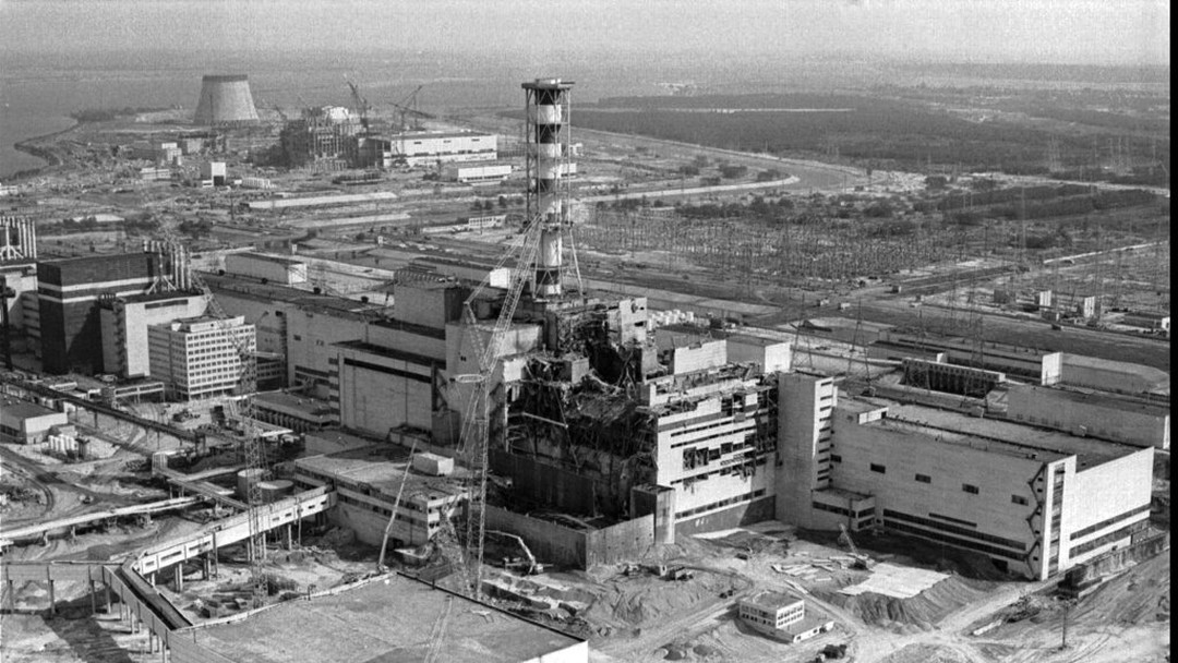 Ucrânia ataca laboratório em Zaporizhzhia e petroleiros russos; Zelensky impõe sanções a antigo chefe de gabinete — image 5