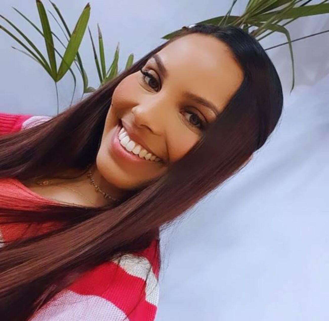 Esposa de músico morto em queda de árvore em rodovia recebe alta da Santa Casa de Araraquara