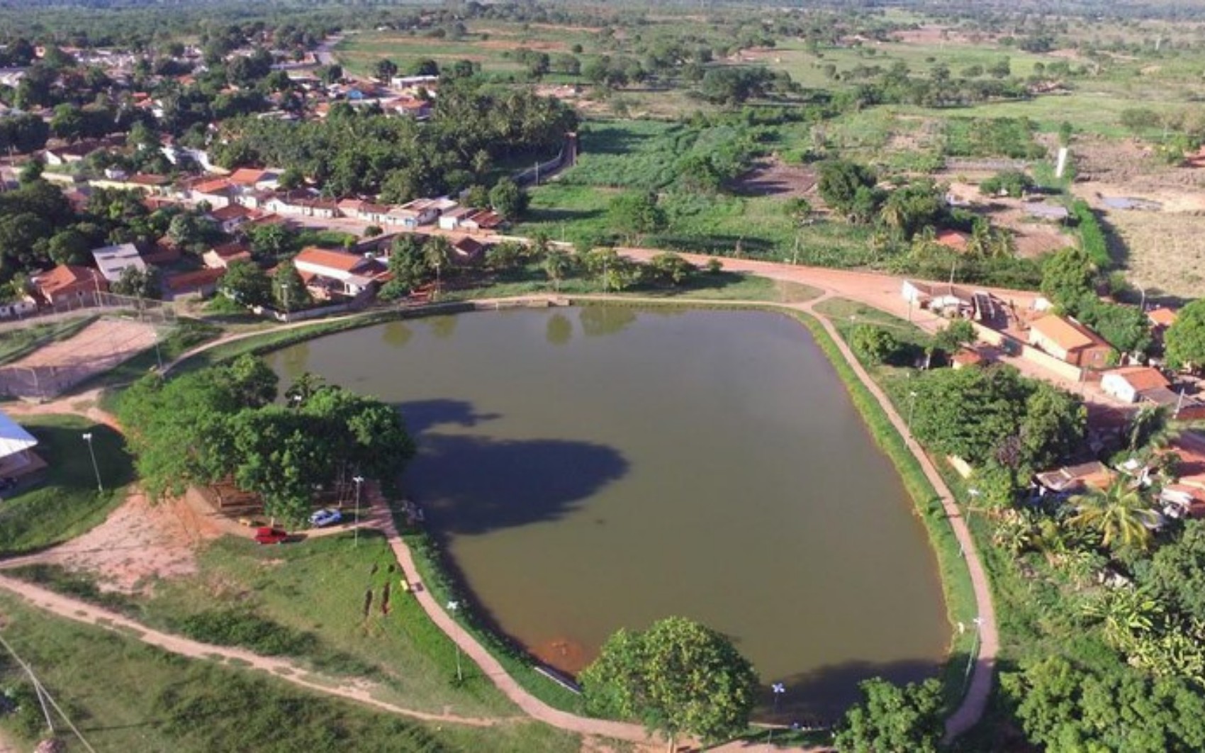 Prefeitura está com inscrições abertas para concurso com mais de 600 vagas e salários de até R$ 5 mil em Goiás