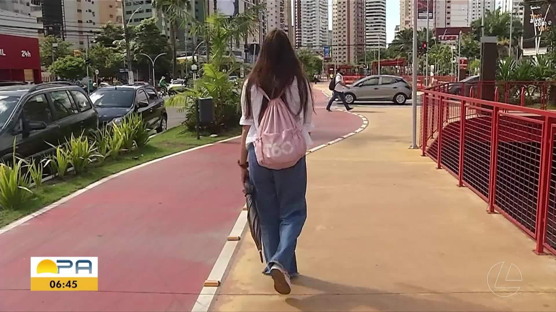 VÍDEOS: BDP de sexta-feira, 17 de abril