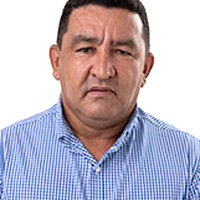 Candidato