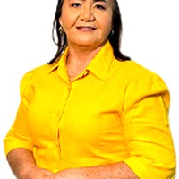 Candidato