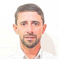 Candidato