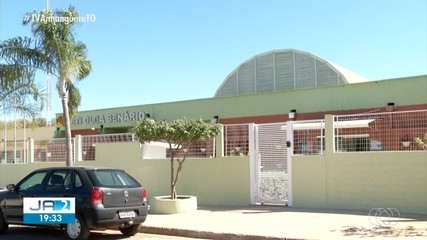 Secretaria Municipal de Educação divulga resultado de escolha de diretores escolares