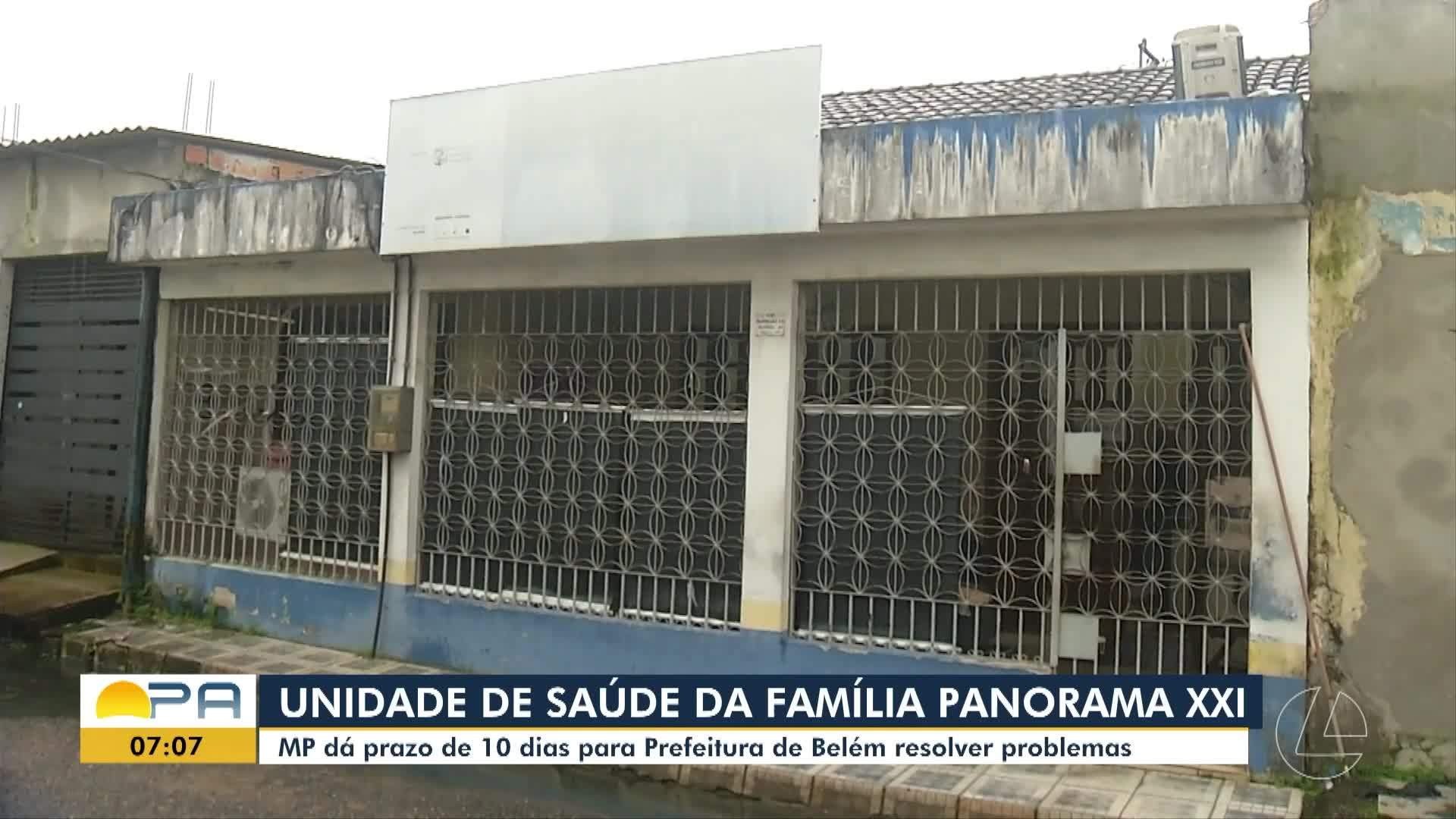VÍDEOS: BDP de sexta-feira, 20 de março de 2026 