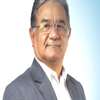 Candidato