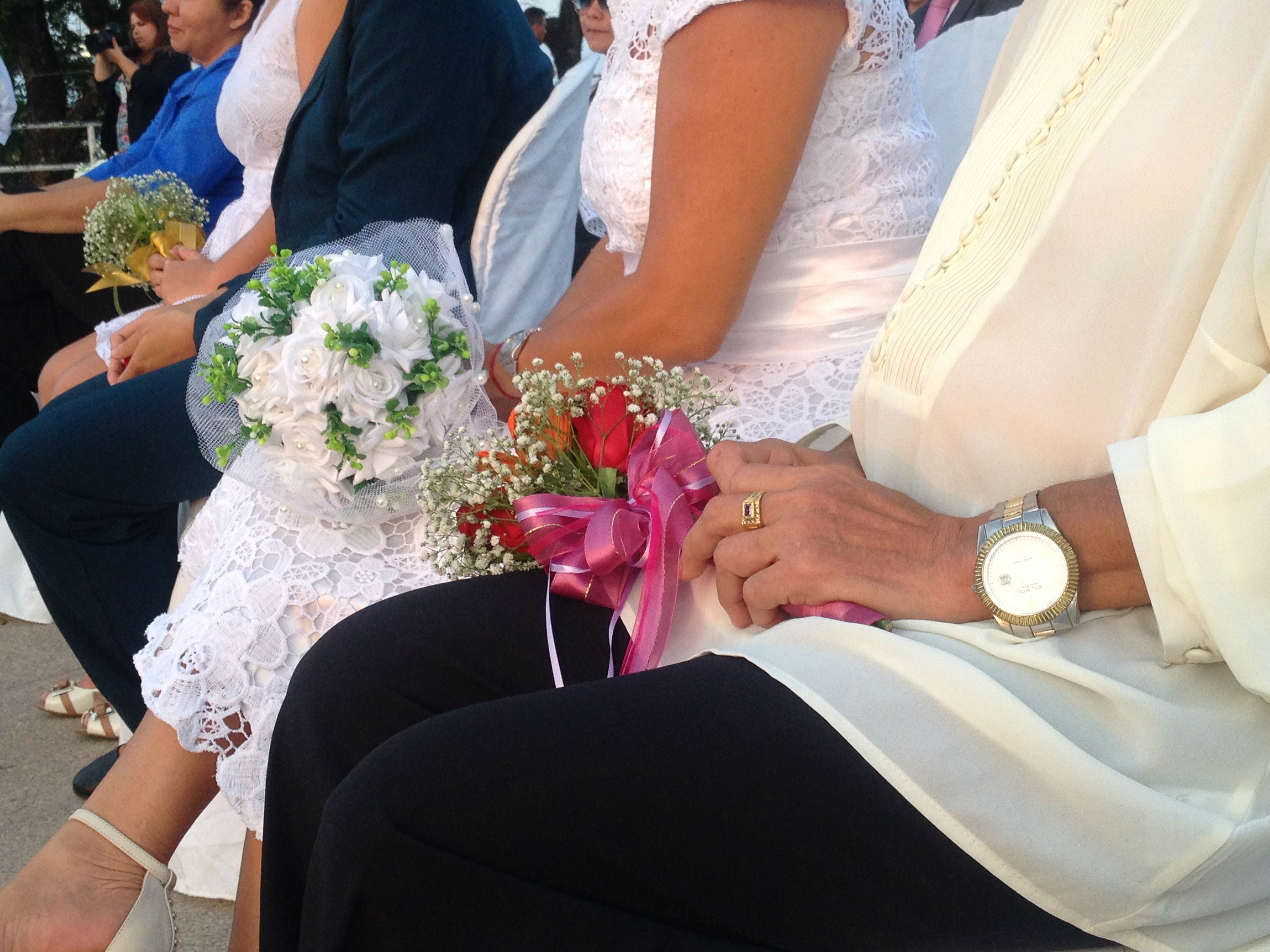 Puxado pelas mulheres, casamento homoafetivo cresce mais de 30% em Divinópolis em um ano