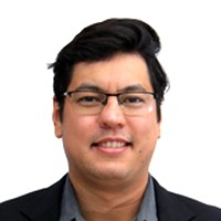 Candidato