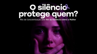 Prisões em flagrante por violência doméstica crescem 25,7% em SP no 1º semestre, diz SSP