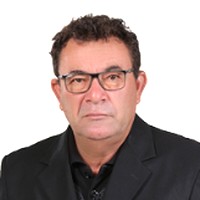 Candidato