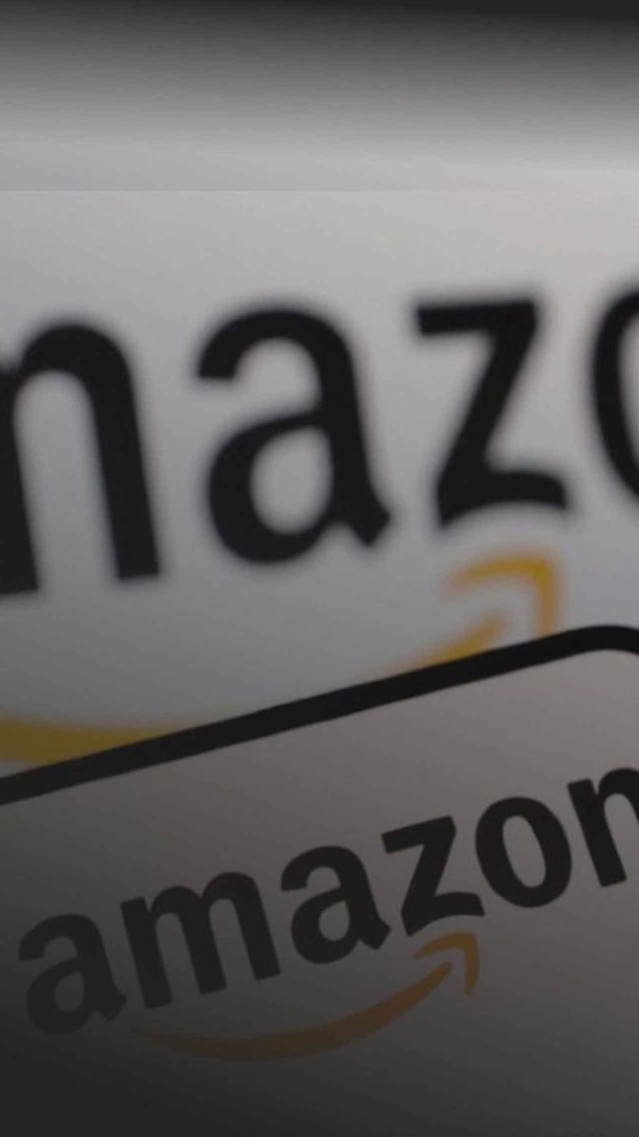 Demissão de 16 mil pessoas na Amazon também afeta o Brasil: 'Assustador', diz ex-funcionário