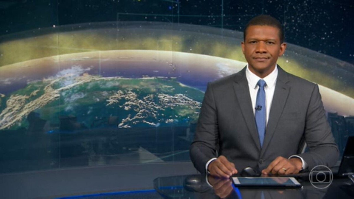 Relatório da ONU diz que houve progresso no combate às mudanças climáticas desde a assinatura do