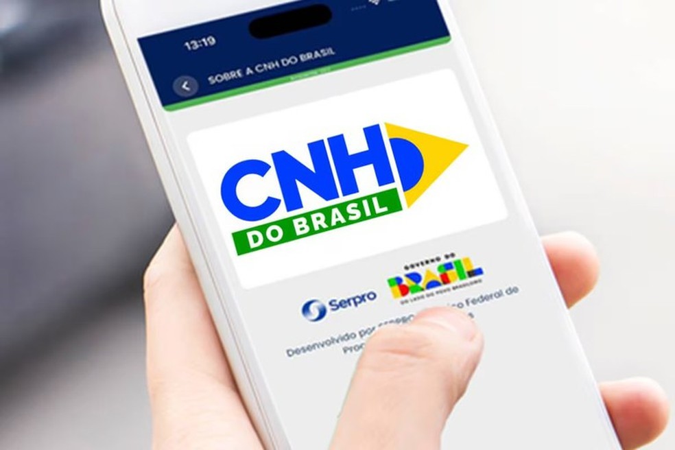 Plataforma oferta com aulas teóricas gratuitas para obtenção da CNH — Foto: Divulgação/MT