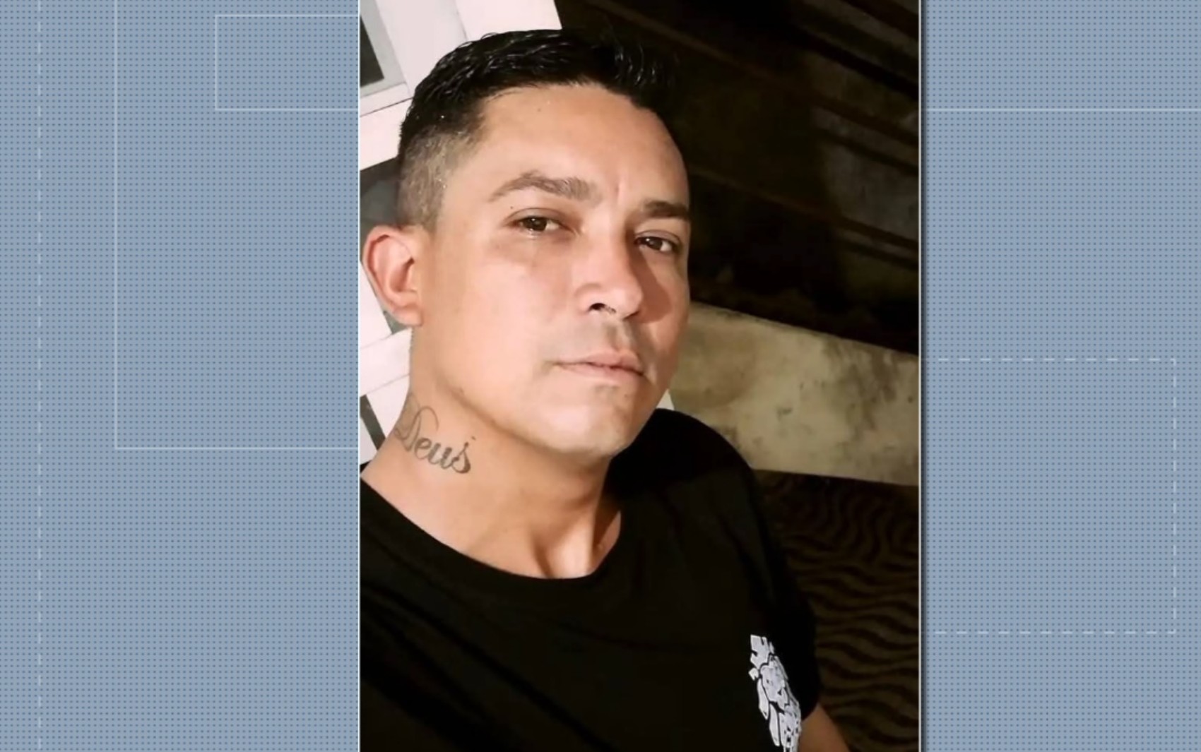 Homem de 34 anos é encontrado morto em Três Corações; três suspeitos são detidos