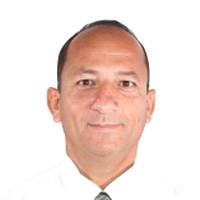 Candidato
