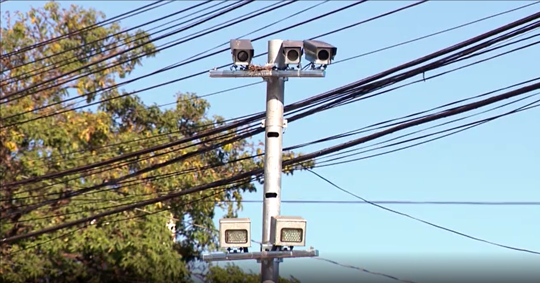 Rodovias estaduais do interior de SP terão 28 novos radares a partir desta terça-feira; confira locais