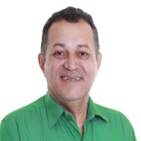 Candidato