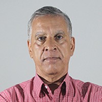 Candidato