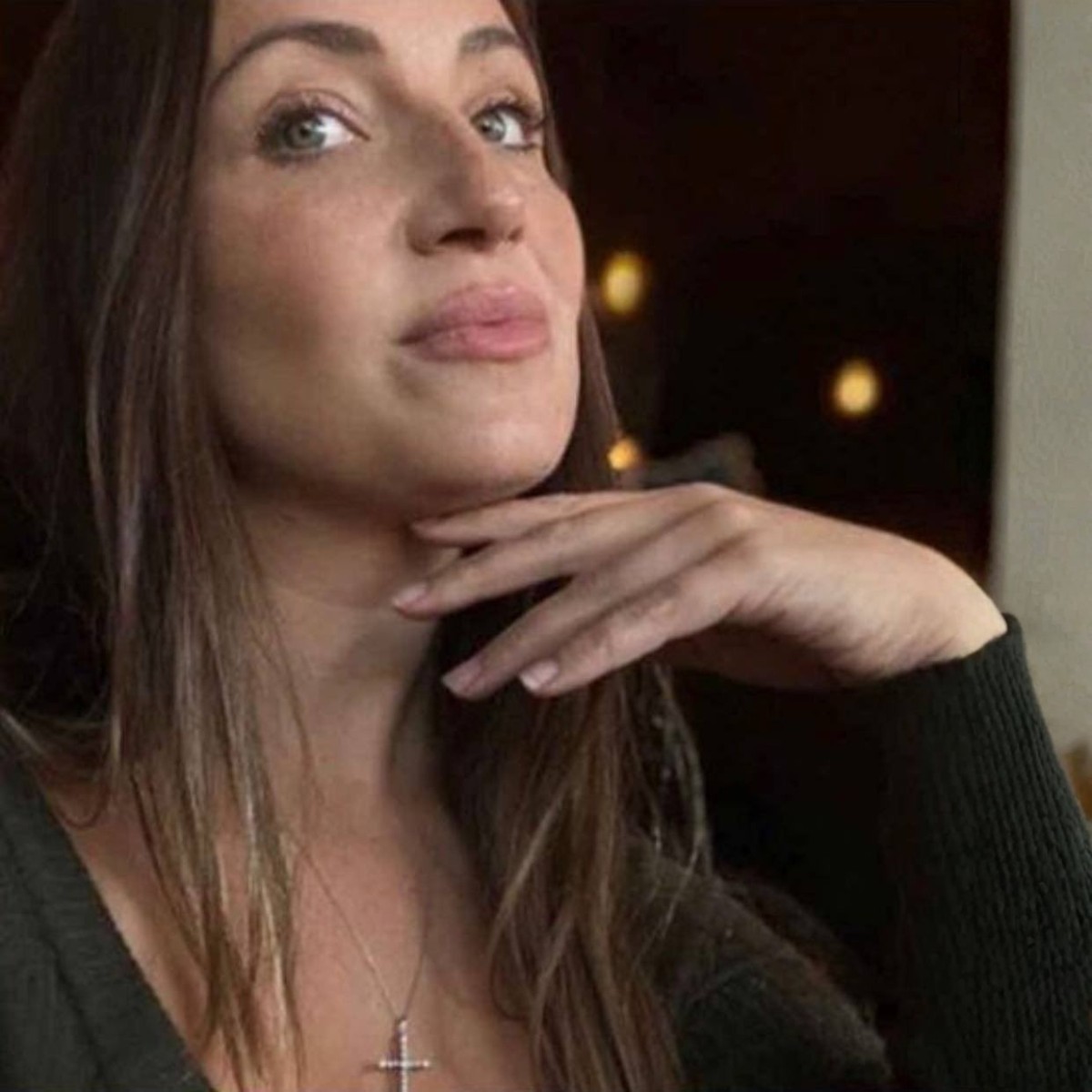 Veterana do exército dos Estados Unidos é acusada de vazar informações confidenciais a um jornalista