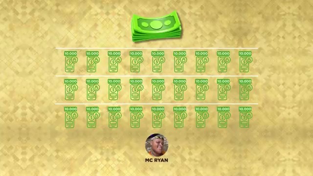 Como esquema ligado a MCs usava transferências fracionadas para lavar dinheiro 