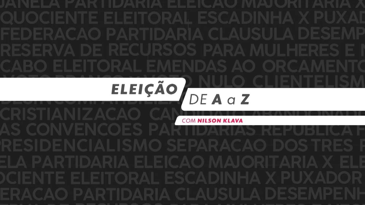 União aprova federação com o PP; Ciro Nogueira e Rueda dividirão comando até dezembro