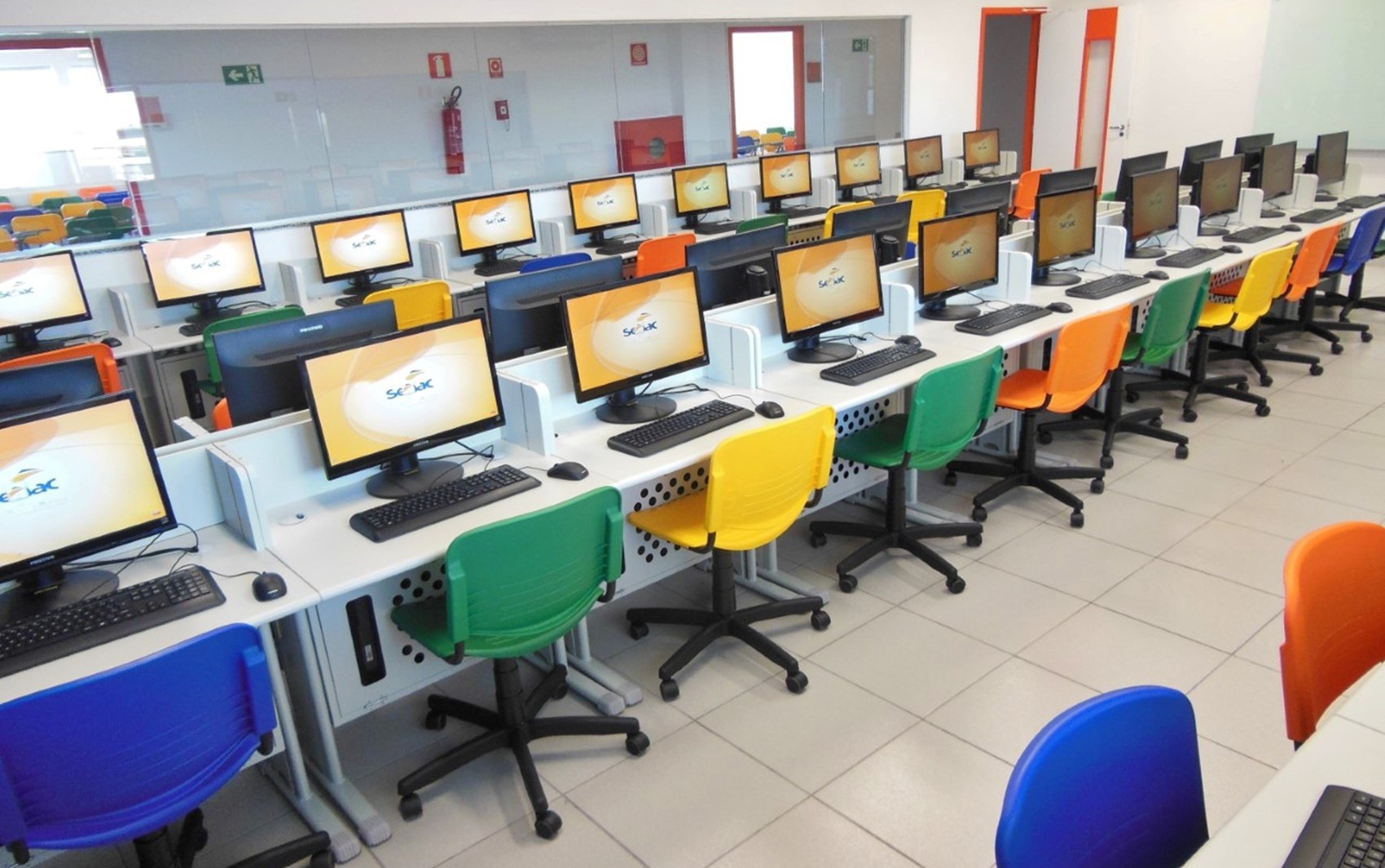 Quer se qualificar em 2026? Senac abre inscrições para cursos gratuitos no Sul de Minas