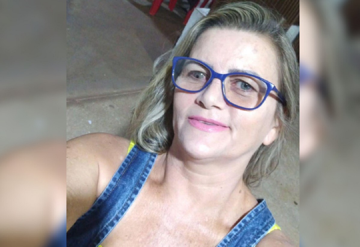 Trabalhadora e de ‘riso solto’: quem era Deise Carmem, mulher que foi morta e teve o corpo jogado em rio