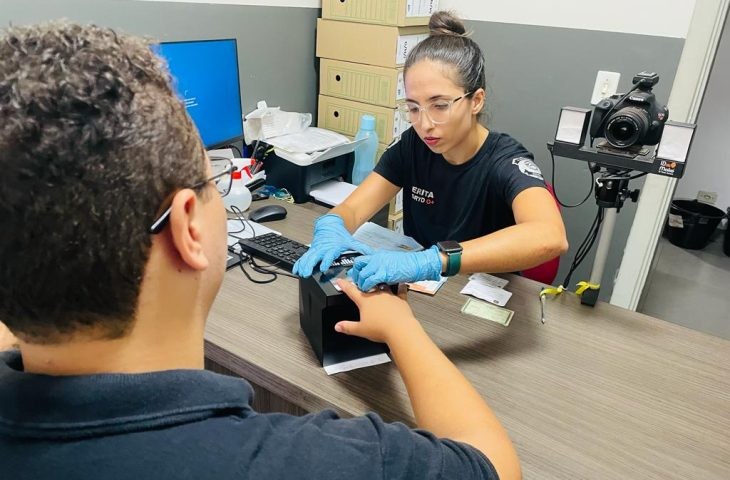 Você Não Tá Convidada pro Meu Bat Mitzvá!