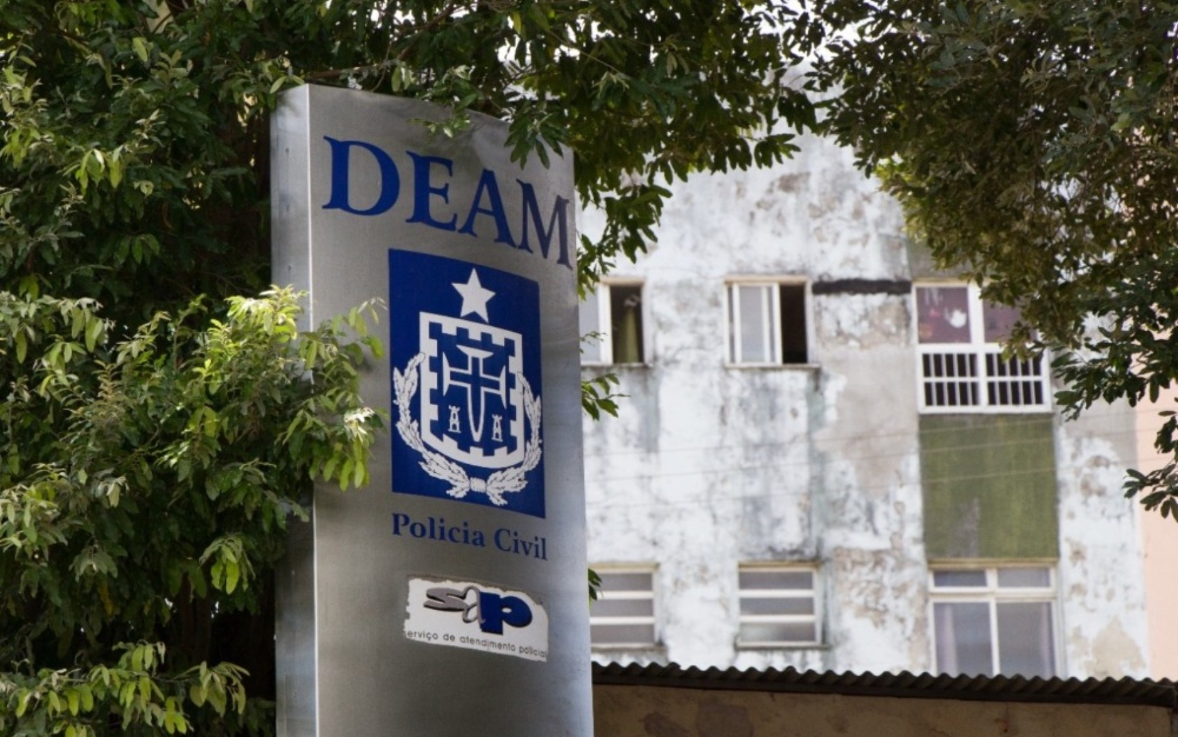 Você Não Tá Convidada pro Meu Bat Mitzvá!