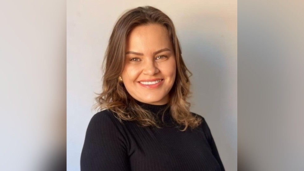 Secretária de Saúde é exonerada após CPI apurar morte de idoso que ficou com pinça dentro do corpo em MG