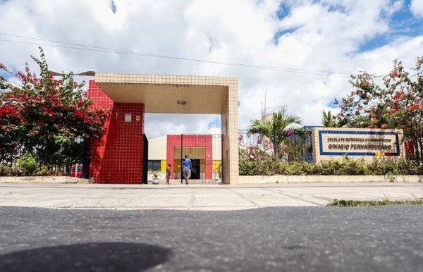 Escolas técnicas abrem 2,8 mil vagas para cursos na região de Rio