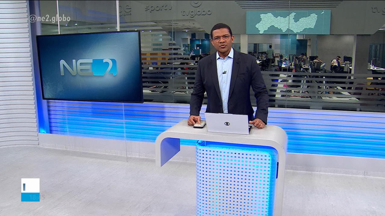 Você Não Tá Convidada pro Meu Bat Mitzvá!