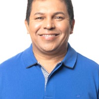 Candidato