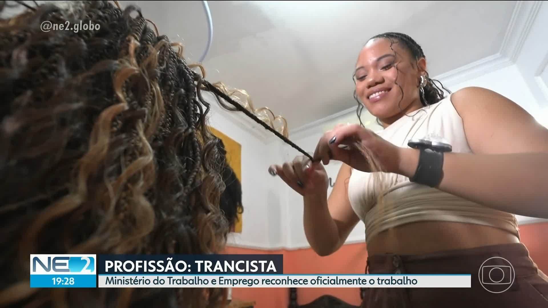 VÍDEOS: NE2 de terça-feira, 26 de agosto de 2025