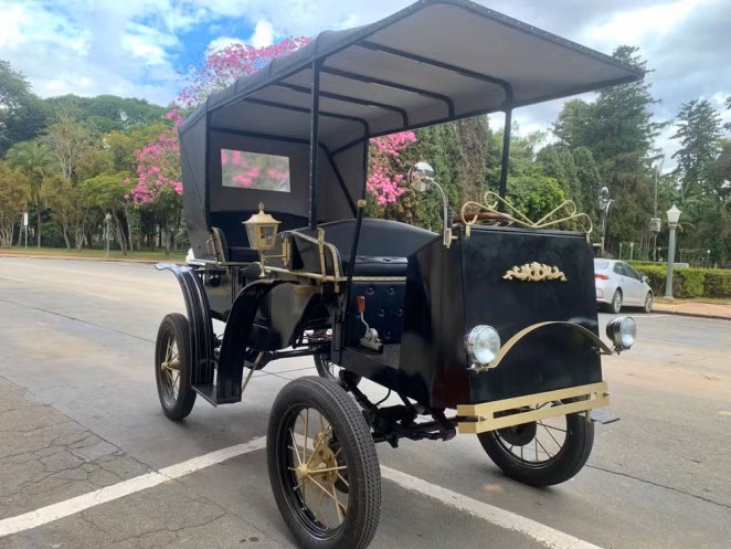 Prefeitura de Poços de Caldas encerra 2025 com avanços estruturais em todas as áreas