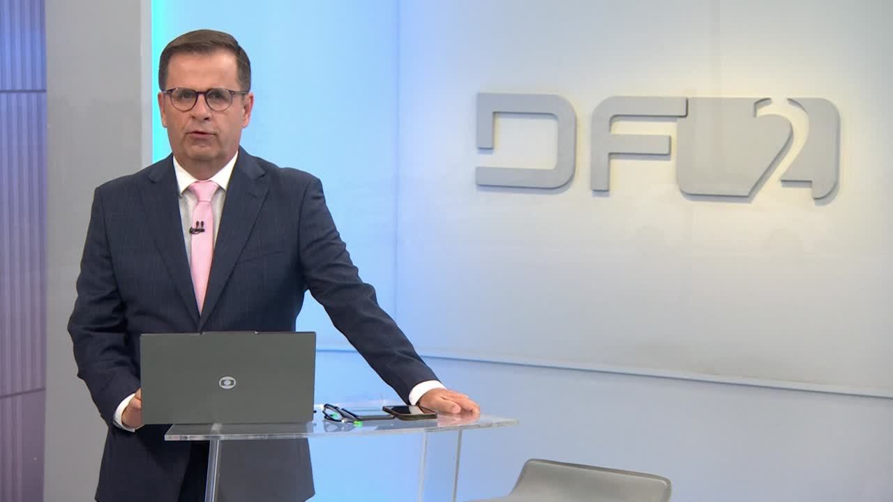 Você Não Tá Convidada pro Meu Bat Mitzvá!