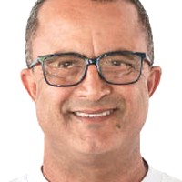 Candidato