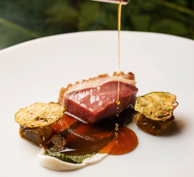 Brasil tem 6 restaurantes entre os 50 melhores da América Latina