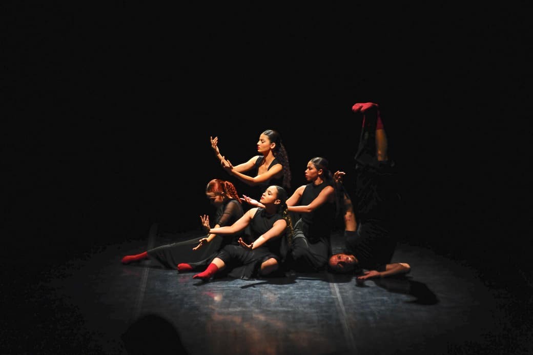 Marabaixo, dança, rock n' roll e mais: veja o que fazer neste fim de semana em Macapá